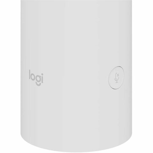 Logitech Sight Video Conferencing Camera - 60 fps - White 3