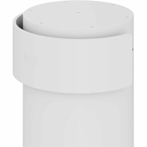 Logitech Sight Video Conferencing Camera - 60 fps - White 4