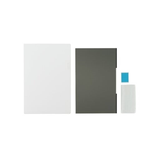 Kensington® MagPro™ Magnetic Privacy Screen for Laptops 13.3" (16:10) - TAA 3