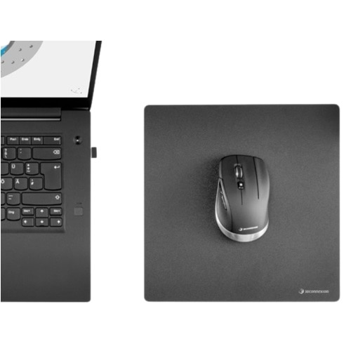 3Dconnexion CadMouse Compact Wireless - Designed for the Mobile CAD Specialist 4