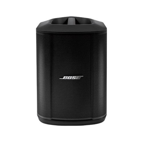 Bose S1 Pro+ Wireless PA System 3