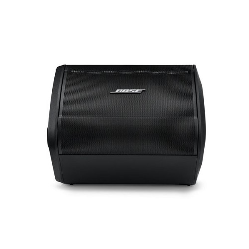 Bose S1 Pro+ Wireless PA System 7