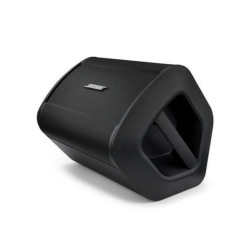 Bose S1 Pro+ Wireless PA System 9