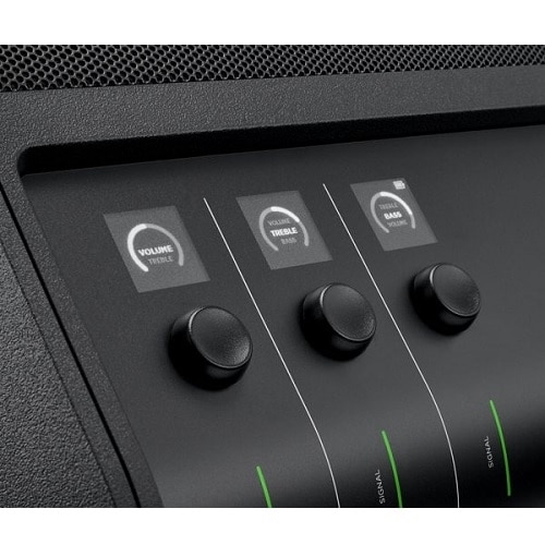 Bose S1 Pro+ Wireless PA System 8