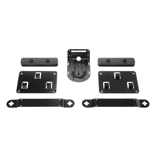 Logitech Rally Mounting Kit 2