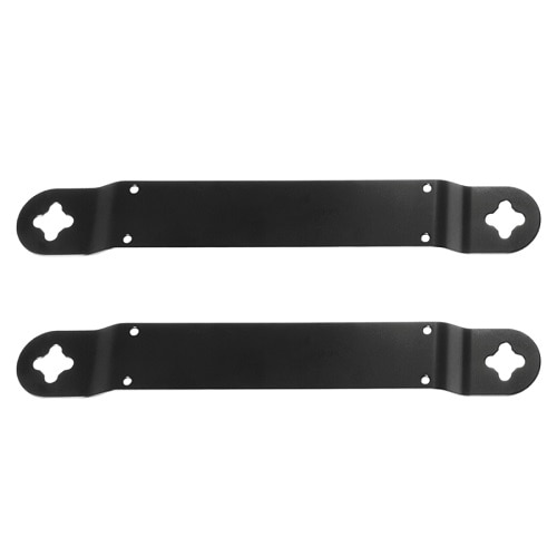 Logitech Rally Mounting Kit 4