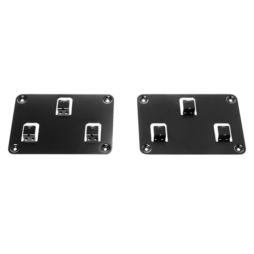 Logitech Rally Mounting Kit 5