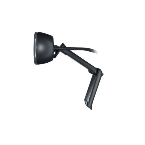 Logitech C270 Webcam - USB 2.0 5