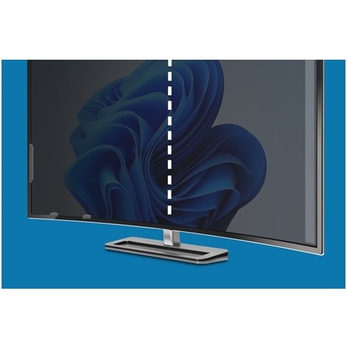 Kensington Privacy Screen Filter 4