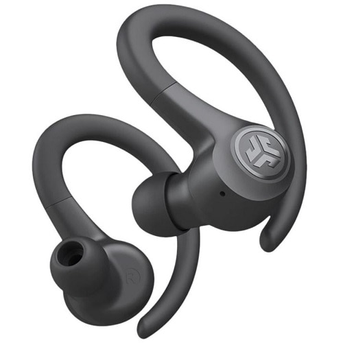 JLab GO Sport+ True Wireless Earbuds 3