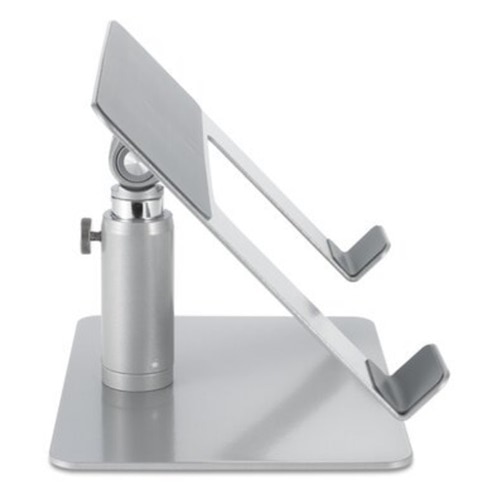 Kensington Universal Tabletop Laptop Riser 2