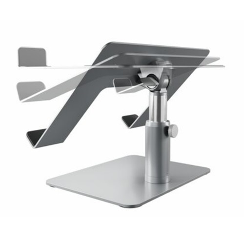 Kensington Universal Tabletop Laptop Riser 6