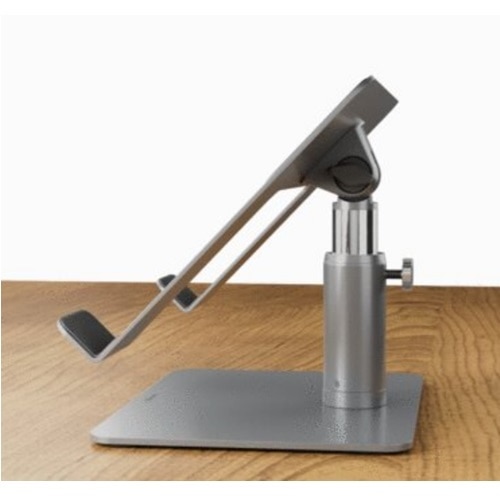Kensington Universal Tabletop Laptop Riser 7