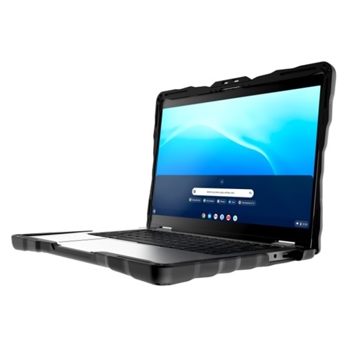 Gumdrop Droptech for Dell 3350/3340 Latitude (2-in-1) 2