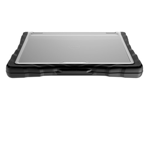 Gumdrop Droptech for Dell 3350/3340 Latitude (2-in-1) 4