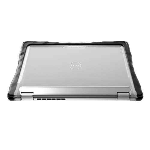 Gumdrop Droptech for Dell 3350/3340 Latitude (2-in-1) 5