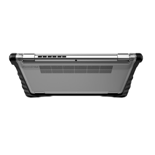 Gumdrop Droptech for Dell 3350/3340 Latitude (2-in-1) 6