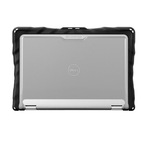 Gumdrop Droptech for Dell 3350/3340 Latitude (2-in-1) 7