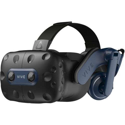 VIVE Pro 2 Full Kit 2