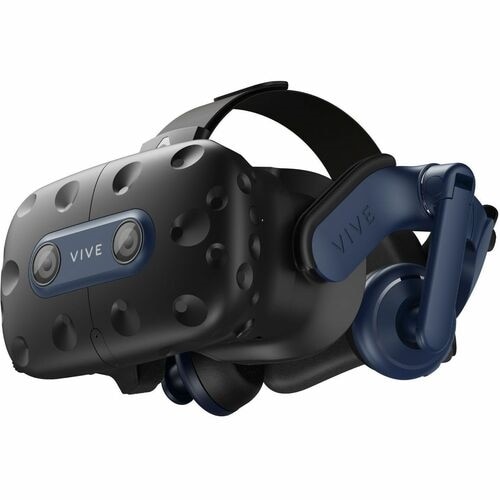 VIVE Pro 2 Full Kit 3
