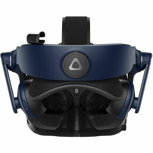 VIVE Pro 2 Full Kit 5