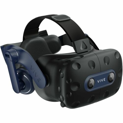 VIVE Pro 2 Full Kit 6