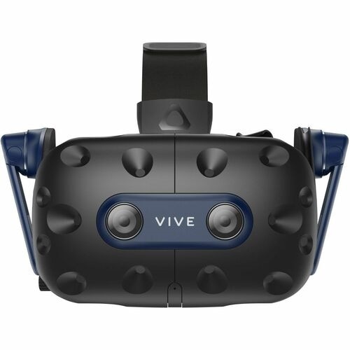 VIVE Pro 2 Full Kit 7