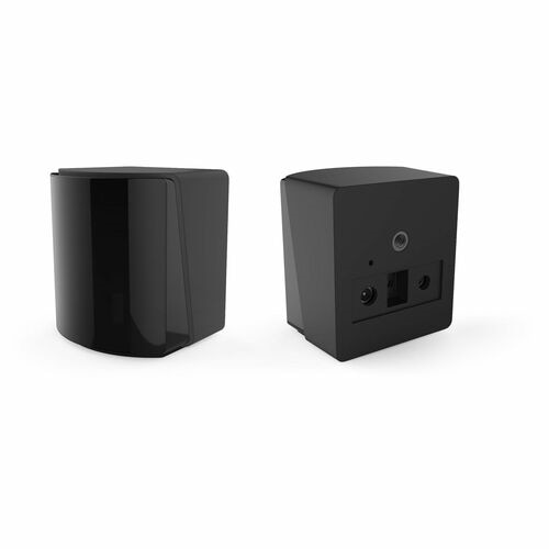 VIVE Pro 2 Full Kit 8