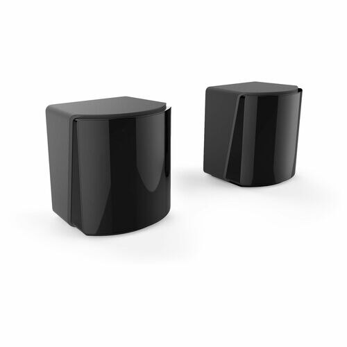 VIVE Pro 2 Full Kit 9