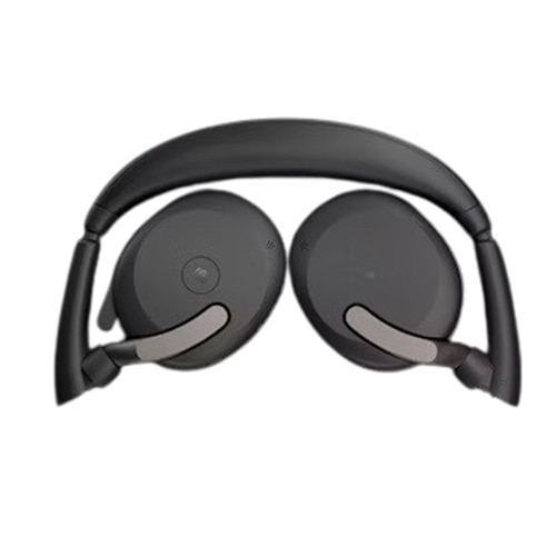 Jabra Evolve2 65 Flex Headset 2