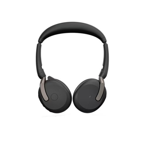 Jabra Evolve2 65 Flex Headset 4