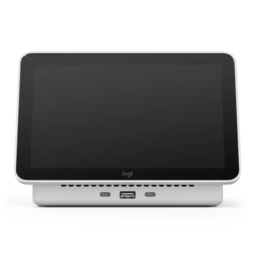 Logitech Logi Dock Flex 2