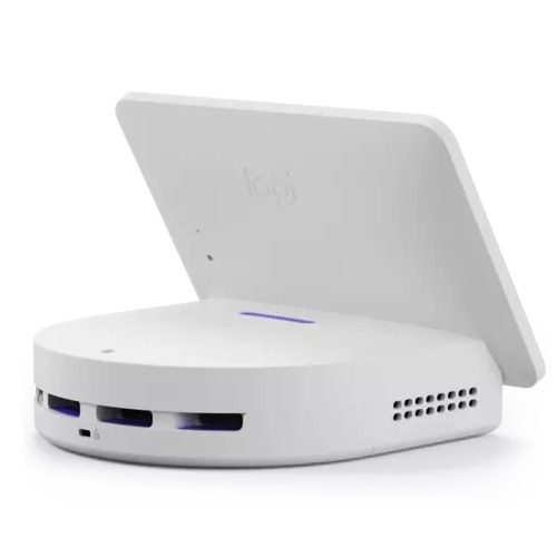 Logitech Logi Dock Flex 3
