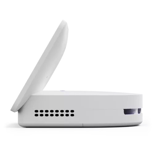 Logitech Logi Dock Flex 4