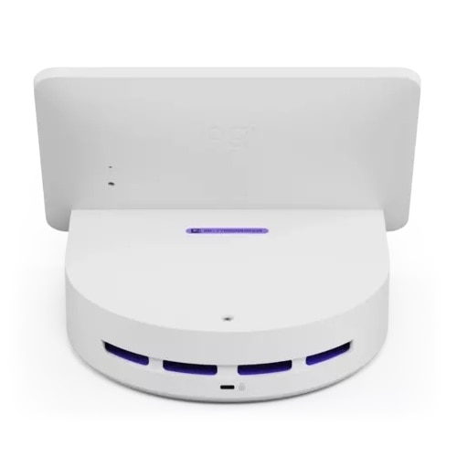 Logitech Logi Dock Flex 5