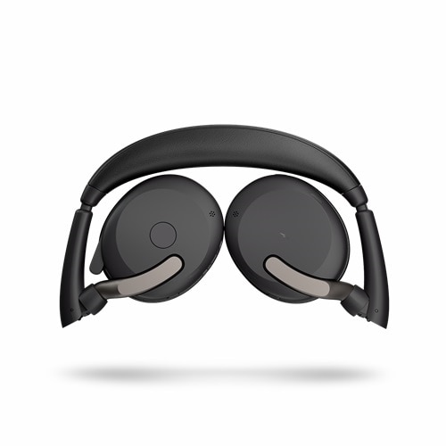 Jabra Evolve2 65 Flex Headset 2
