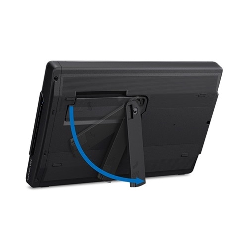 Epson Perfection V19 II Flatbed/Film Scanner 4800 dpi Optical Dell USA