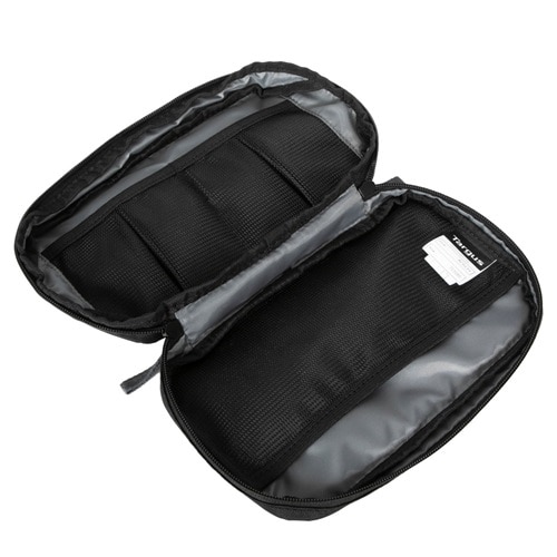 Targus TXZ028GL - Case accessories - black | Dell USA