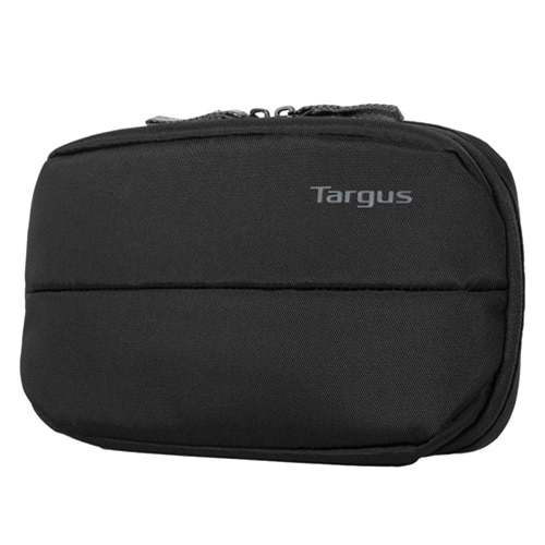 Targus TXZ028GL Carrying Case (Pouch) Accessories - Black 2
