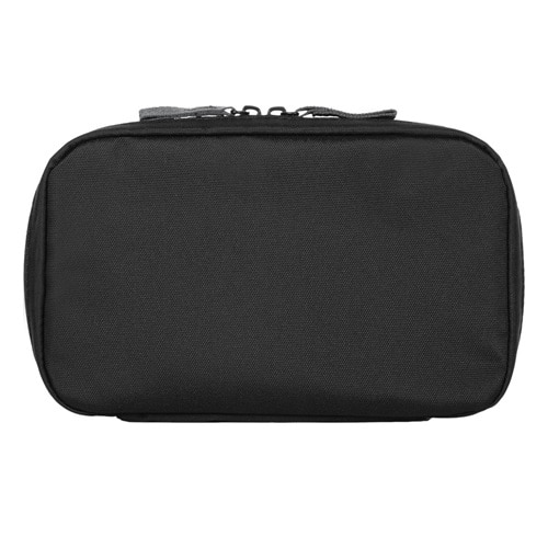 Targus TXZ028GL Carrying Case (Pouch) Accessories - Black 4