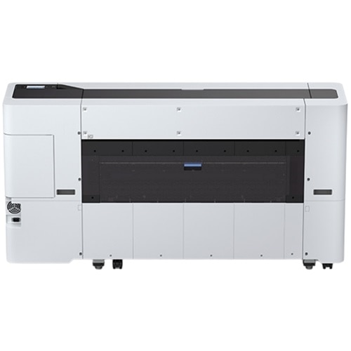 Epson® Surecolor T7770dl 44 Inch Large Format Dual Roll Cadtechnical