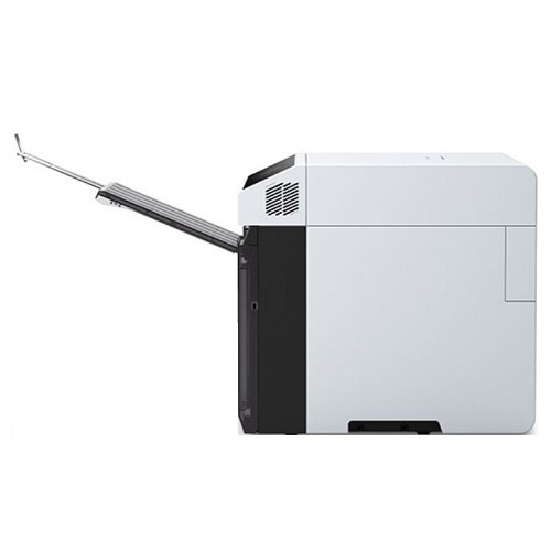 Epson SureLab D1070 Dye Sublimation Printer - Color - Photo Print - Desktop - 1.4" Display 8