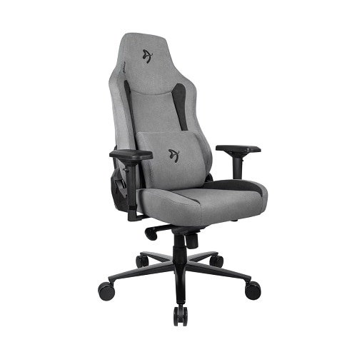Arozzi Vernazza Supersoft Gaming / Office Chair - Anthracite 3