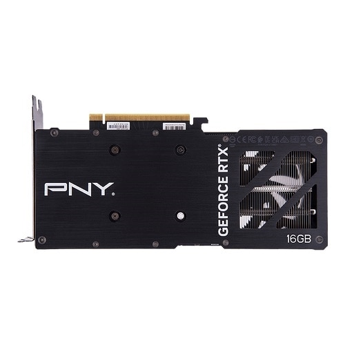 PNY NVIDIA GeForce RTX 4060 Ti Graphic Card - 16 GB GDDR6 | Dell USA