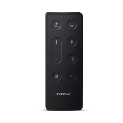 Bose Smart Ultra Soundbar - White | Dell USA