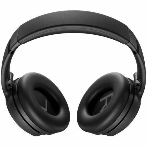 Bose QuietComfort Headphones - Black 3