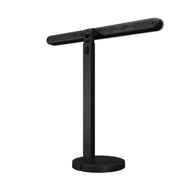 Logitech G Litra Beam Premium LED Gaming Key Light with TrueSoft 4