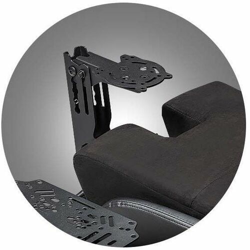 Next Level Racing Flight Seat Pro 3