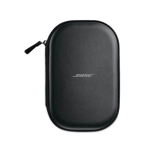 Bose QuietComfort Headphones - Cypress Green 3