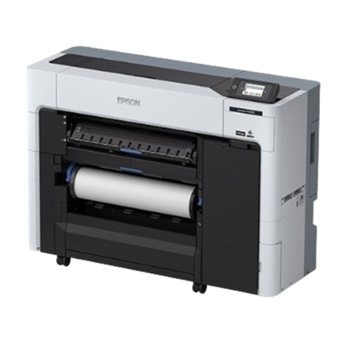 Epson SureColor P6570E Inkjet Large Format Printer - 24